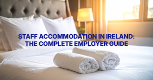 staff-accommodation-in-Ireland
